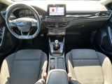Ford Focus bei Sportwagen.expert - Abbildung (7 / 15)