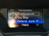 Ford C-MAX bei Sportwagen.expert - Abbildung (7 / 14)