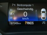 Ford C-MAX bei Sportwagen.expert - Abbildung (5 / 14)