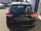 Ford C-MAX bei Sportwagen.expert - Abbildung (14 / 14)