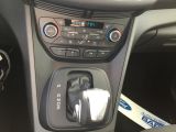 Ford C-MAX bei Sportwagen.expert - Abbildung (10 / 14)