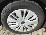 Ford C-MAX bei Sportwagen.expert - Abbildung (4 / 14)