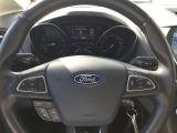 Ford C-MAX bei Sportwagen.expert - Abbildung (6 / 14)