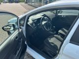 Ford Fiesta bei Sportwagen.expert - Abbildung (3 / 15)