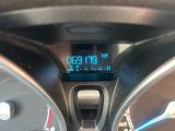 Ford Fiesta bei Sportwagen.expert - Abbildung (5 / 15)