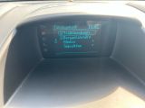 Ford Fiesta bei Sportwagen.expert - Abbildung (10 / 15)