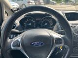 Ford Fiesta bei Sportwagen.expert - Abbildung (4 / 15)