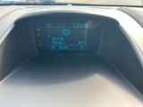 Ford Fiesta bei Sportwagen.expert - Abbildung (14 / 15)