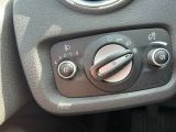 Ford Fiesta bei Sportwagen.expert - Abbildung (8 / 15)