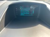 Ford Fiesta bei Sportwagen.expert - Abbildung (13 / 15)