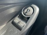 Ford Fiesta bei Sportwagen.expert - Abbildung (9 / 15)