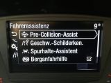 Ford Focus bei Sportwagen.expert - Abbildung (6 / 15)