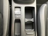 Ford Focus bei Sportwagen.expert - Abbildung (15 / 15)