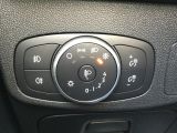 Ford Focus bei Sportwagen.expert - Abbildung (13 / 15)