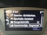 Ford Focus bei Sportwagen.expert - Abbildung (7 / 15)