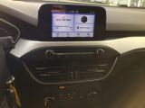 Ford Focus bei Sportwagen.expert - Abbildung (9 / 15)