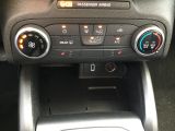 Ford Focus bei Sportwagen.expert - Abbildung (8 / 15)