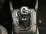 Ford Focus bei Sportwagen.expert - Abbildung (14 / 15)
