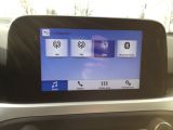 Ford Focus bei Sportwagen.expert - Abbildung (10 / 15)