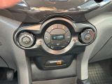 Ford EcoSport bei Sportwagen.expert - Abbildung (11 / 15)