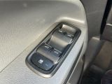 Ford EcoSport bei Sportwagen.expert - Abbildung (13 / 15)