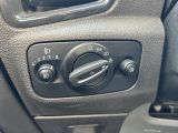 Ford EcoSport bei Sportwagen.expert - Abbildung (12 / 15)
