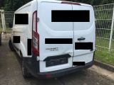 Ford Transit Custom bei Sportwagen.expert - Abbildung (5 / 9)