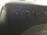 Ford Transit Custom bei Sportwagen.expert - Abbildung (8 / 9)