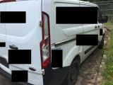 Ford Transit Custom bei Sportwagen.expert - Abbildung (3 / 9)