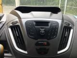 Ford Transit Custom bei Sportwagen.expert - Abbildung (7 / 9)