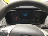 Ford Transit Custom bei Sportwagen.expert - Abbildung (9 / 9)