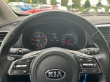 Kia Sportage bei Sportwagen.expert - Abbildung (6 / 15)
