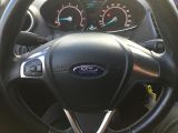 Ford Fiesta bei Sportwagen.expert - Abbildung (9 / 15)