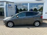 Ford C-MAX bei Sportwagen.expert - Abbildung (4 / 15)