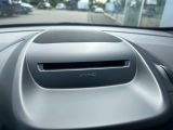 Ford C-MAX bei Sportwagen.expert - Abbildung (13 / 15)