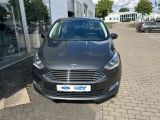 Ford C-MAX bei Sportwagen.expert - Abbildung (3 / 15)