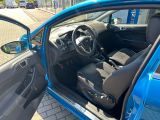 Ford Fiesta bei Sportwagen.expert - Abbildung (3 / 15)