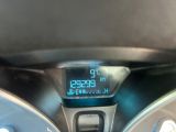 Ford Fiesta bei Sportwagen.expert - Abbildung (8 / 15)
