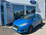 Ford Fiesta bei Sportwagen.expert - Abbildung (2 / 15)