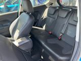 Ford Fiesta bei Sportwagen.expert - Abbildung (4 / 15)
