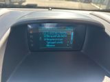 Ford Fiesta bei Sportwagen.expert - Abbildung (11 / 15)