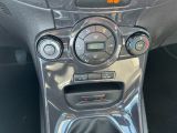 Ford Fiesta bei Sportwagen.expert - Abbildung (14 / 15)
