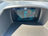 Ford Fiesta bei Sportwagen.expert - Abbildung (13 / 15)