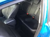 Ford Fiesta bei Sportwagen.expert - Abbildung (8 / 15)