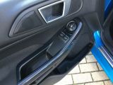 Ford Fiesta bei Sportwagen.expert - Abbildung (6 / 15)