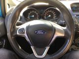 Ford Fiesta bei Sportwagen.expert - Abbildung (9 / 15)