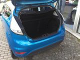 Ford Fiesta bei Sportwagen.expert - Abbildung (14 / 15)