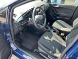 Ford Fiesta bei Sportwagen.expert - Abbildung (5 / 15)