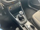 Ford Fiesta bei Sportwagen.expert - Abbildung (12 / 15)
