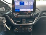 Ford Fiesta bei Sportwagen.expert - Abbildung (10 / 15)